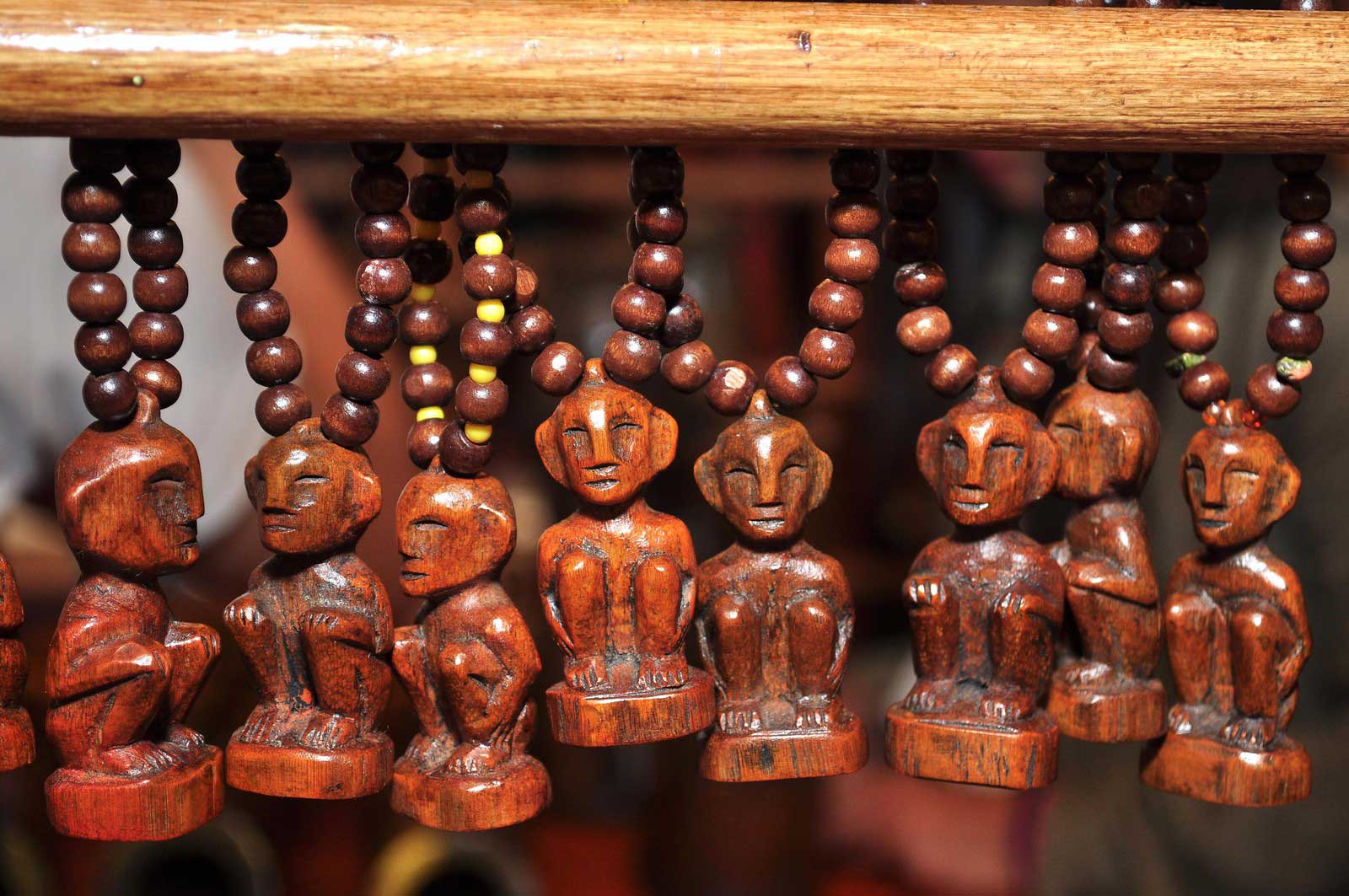 CELEBRATING NARDA’S AND CORDILLERA CRAFTSMANSHIP IN BAGUIO My City, My SM