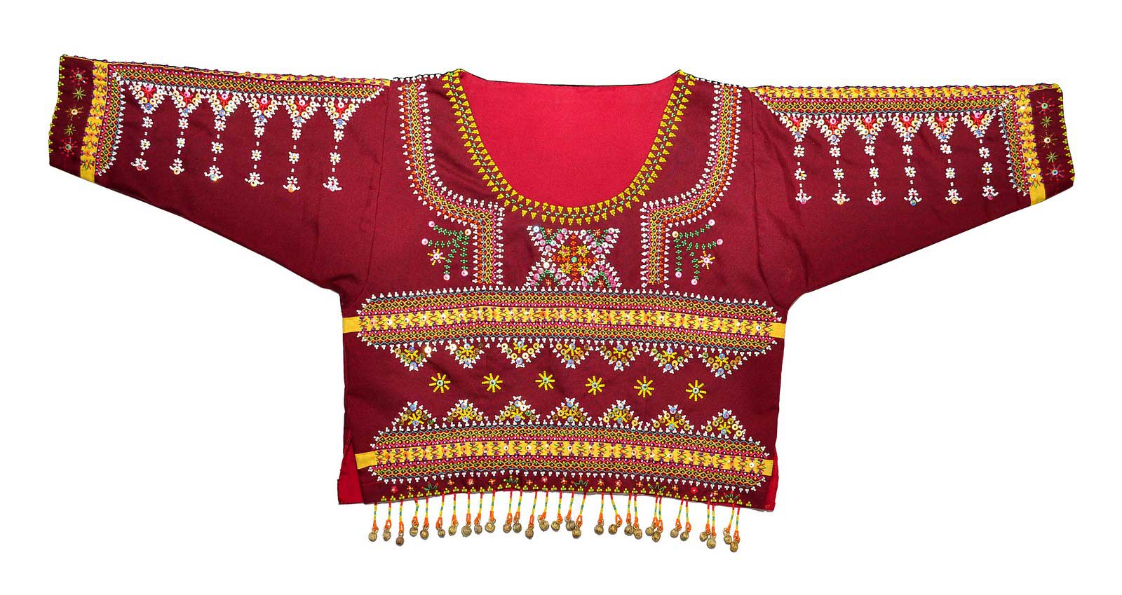 ARTISAN BAGS, WOVEN WONDERS, AND BAGOBO CULTURE IN DAVAO My City, My SM