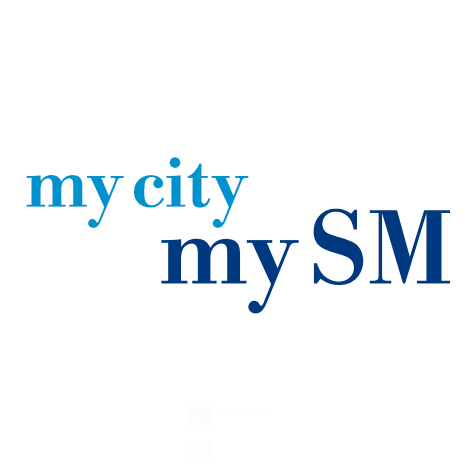 My City, My SM